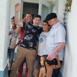 Jose M Payamps - @jpayamps1 - Instagram