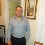 Jose Miguel Payamps - @josemiguelpayamps - Instagram
