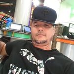 Jose Payamps - @jose.payamps.146 - Instagram