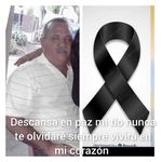 Jose Payamps - @jose.payamps.545 - Instagram
