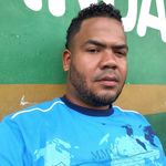 jose payamps - @jo_se5028 - Instagram