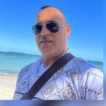 Jose Payamps - @joseaquilepayamps - Instagram