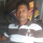 Jose Payamps - @jose.payamps.50 - Instagram
