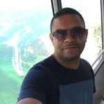 Jose Payamps - @j.payamps - Instagram