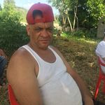 Jose Payamps - @josepayamps66 - Instagram