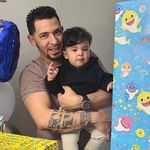 Jose Payamps - @jochito0202 - Instagram