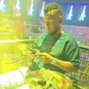 Jose Payamps - @josepayamps100 - TikTok