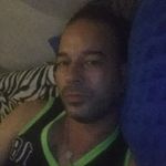 Jose Payamps - @josepayamps1376 - Instagram