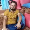 Jose Payamps - @jose.payamps8 - TikTok