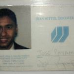 Jose Payamps - @jpayamps - Instagram