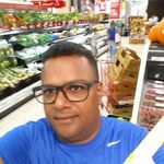 Jose Payamps - @josepayampsd - Instagram