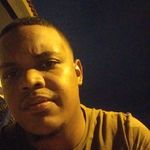 José Payamps - @josepayamps01 - Instagram