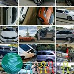 Jose Payamps - @los_amigos_rent_car - Instagram