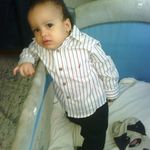Jose Payamps - @jose.payamps.5 - Instagram