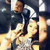 Jose Payamps - @josepayamps15 - TikTok