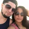Jose Payamps - @josepayamps - TikTok