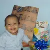 Jose Payamps - @josepayamps1 - TikTok