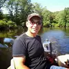 Jose Payamps - @jose.payamps3 - TikTok
