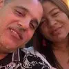 Jose Payamps - @jose.payamps4 - TikTok