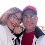 José Payamps - @jose.payamps.75 - Instagram
