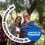 Jose Payamps - @josepayamps6 - Instagram