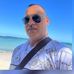 Jose Payamps - Facebook
