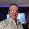 José Payamps - @esojspmayap - TikTok