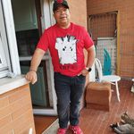 Jose Payamps - @payamps446 - Instagram