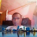 Jose Payamps - @jose_payamps_ - Instagram