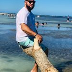Jose Payamps - @payamps.j - Instagram