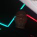 José Payamps - Facebook