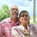 Jose Payamps - Facebook
