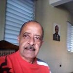 Jose Payamps Breton - @payampsbreton - Instagram