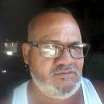 José Payamps Payamps - @payamps_jose - Instagram