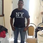 Jose Payamps Peña - @josepena6773 - Instagram