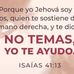 Jose Payamps Peña - Facebook
