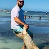 josepayamps4 - @josepayamps4 - TikTok