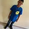 Sneider José Payamps - @sneider.jos.payam0 - TikTok
