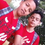 Steven Jose Payamps - @stevenjosepayamps - Instagram