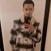 Steven jose Payamps morillo - @steven.jose.payam - TikTok
