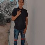 Steven Jose Payamps Morillo - @payampsstevenjose - Instagram