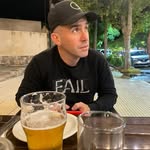 DE RIVER HASTA EL ⚰ - @jose.payero14 - Instagram