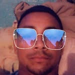 Jose E. - @josepayero23 - Instagram