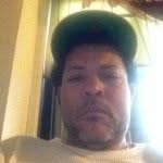 Jose luis payero - @josepayero - Instagram