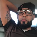 Jose payero - @jose_payero07 - Instagram