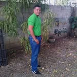 Jose Payero - @josepayero1 - Instagram