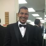Jose Payero - @jepayero - Instagram