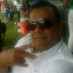 Jose Payero - @jose.payero.7165 - Instagram