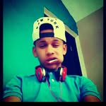 jose payero - @josetubebe24 - Instagram