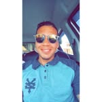 Jose payero - @josef_payero05 - Instagram